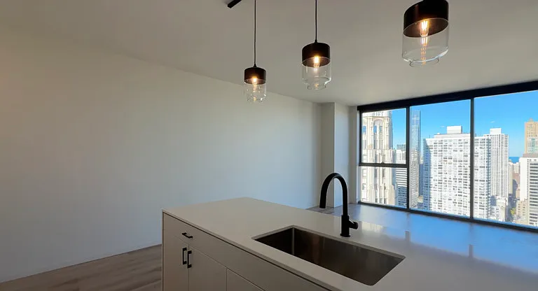 66 E Wacker Pl — Photo 4