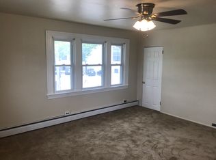 113 S Wayne Ave, Wayne, PA 19087