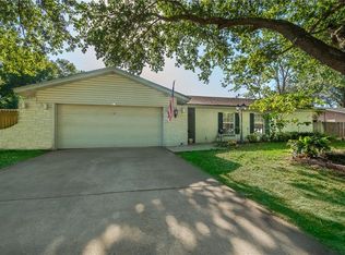 174 Willow Creek Cv, Longwood, FL 32750