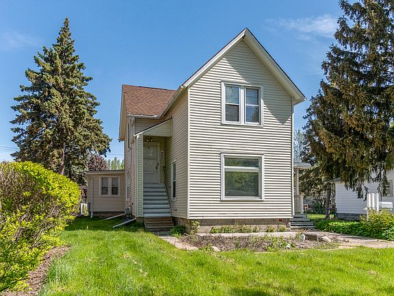 2nd image of 96 Ahrens St #A