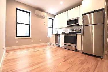 Rented by Mason Group LLC
