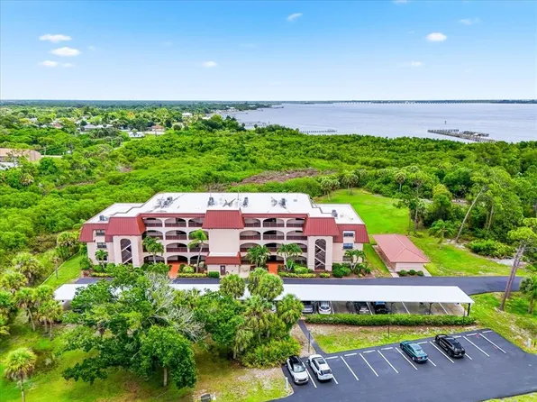 23465 Harborview Rd APT 235, Punta Gorda, FL 33980