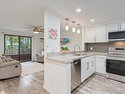 2747 S Kihei Rd APT C102, Kihei, HI, 96753