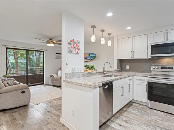 2747 S Kihei Rd APT C102, Kihei, HI 96753
