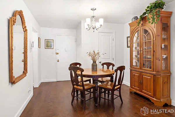 Sold by Halstead Real Estate | media 19