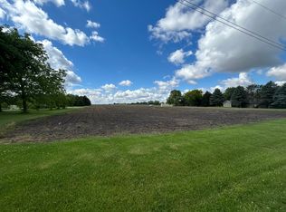 0 W Baker Rd, Manhattan, IL 60442