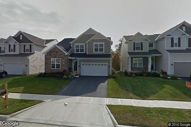 1st image of 305 McElhinny Ln