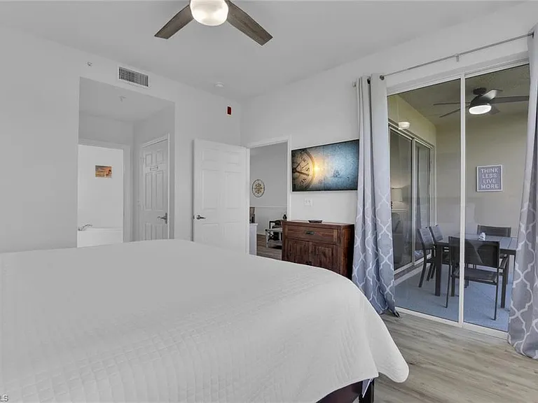 7895 Mahogany Run Ln #1416 — Photo 17