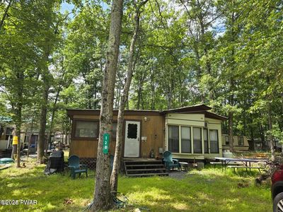 120 Arapajo Dr, Shohola, PA, 18458