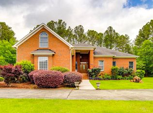 217 Prestley Dr, Columbia, SC 29203