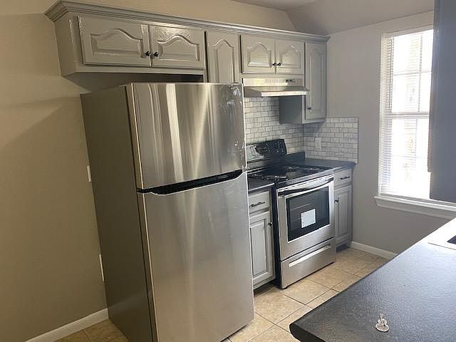 1st image of 3125 Vernon St APT 6