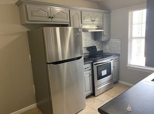 3125 Vernon St APT 6, Nederland, TX 77627