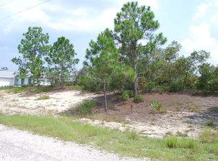 409 Blue Moon Ave, Lake Placid, FL 33852