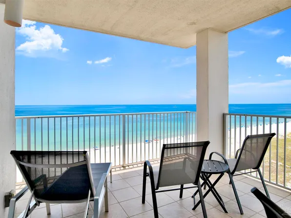 16795 Perdido Key Dr APT B1104, Perdido Key, FL 32507