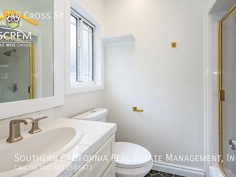 24348 Cross St — Photo 27