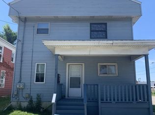 1631 Prospect St, Racine, WI 53404