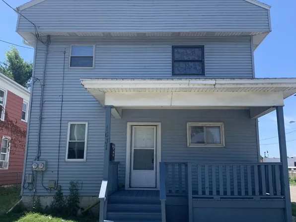 1631 Prospect St, Racine, WI 53404