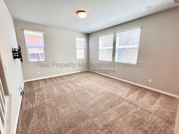 5th image of 3530 Muse Way