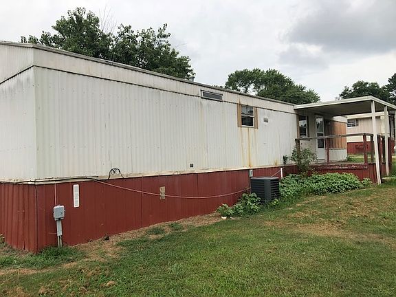 4th image of 225 Community Dr Lot 9