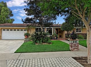516 Westminster St, Thousand Oaks, CA 91360