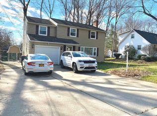 239 Ridgefield Rd, Endicott, NY 13760