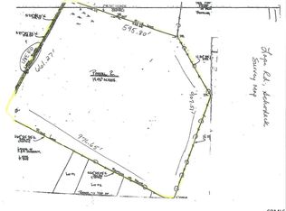 0 Lape Rd, Castleton On Hudson, NY 12033