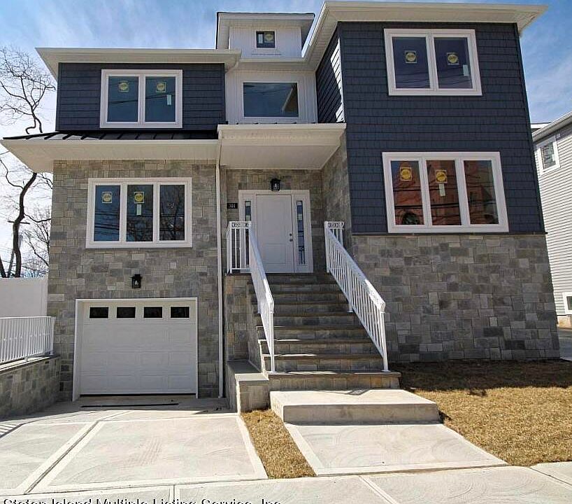 1st image of 344 Bethel Ave