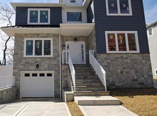 344 Bethel Ave, Staten Island, NY 10307