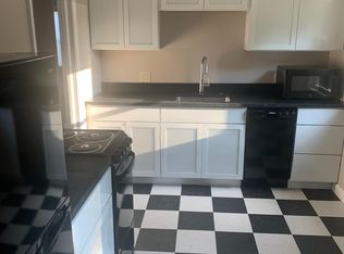 724 S Grange Ave #724, Sioux Falls, SD 57104