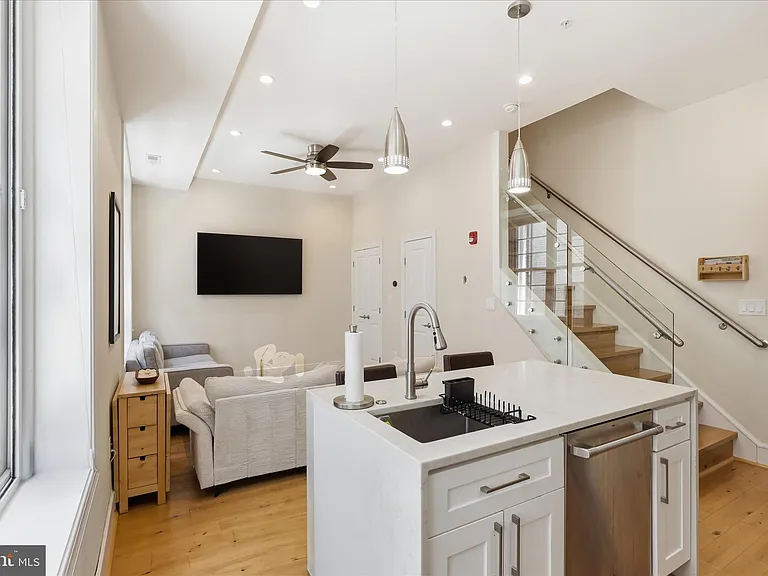 625 Park Rd NW #108 — Photo 11