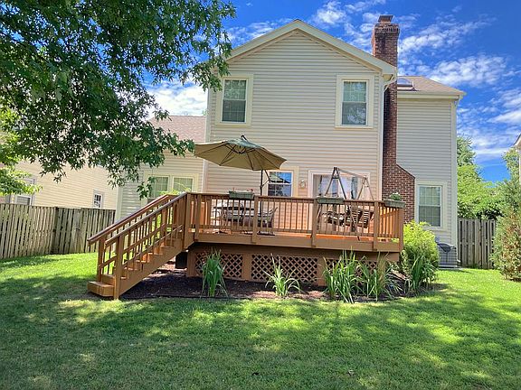 5th image of 5553 Village Center Dr