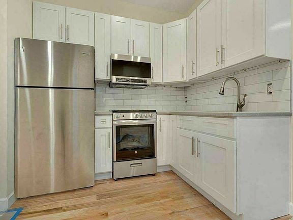 4th image of 2837 Church Ave #3AA