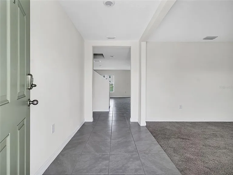 16523 Windmill Forge Pass — Photo 3