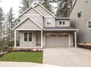 11029 SW Annand Hill Ct, Tigard, OR 97224