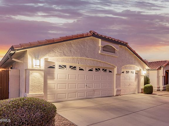 4th image of 7860 W TARO Lane