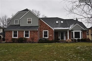 1st image of 409 Beacon Ct