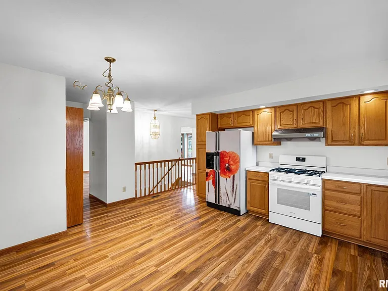 2321 W Pintura Ct — Photo 10