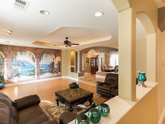 5th image of 2455 Kensington Ct