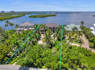 14761 Jonathan Harbour Dr, Fort Myers, FL 33908