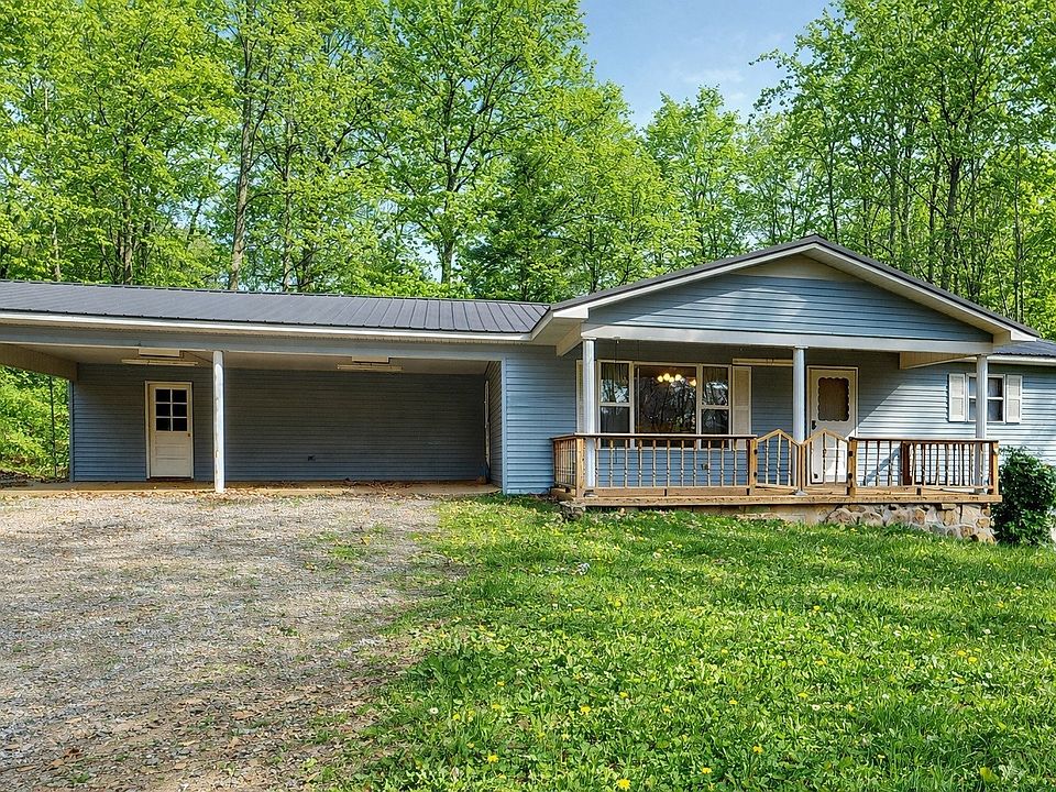 1st image of 1135 Mink Branch Rd