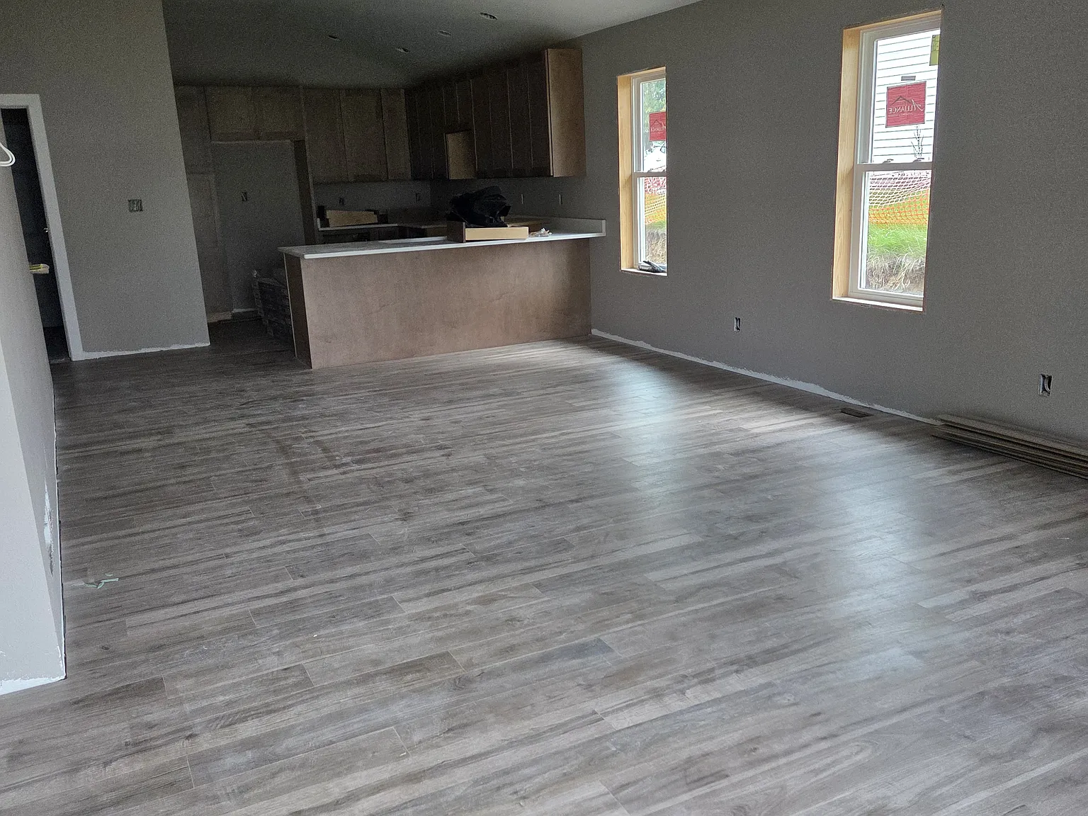 Hillwood Blvd, Pewaukee — Photo 4