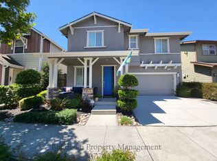 1727 Southgate Dr, Petaluma, CA 94954