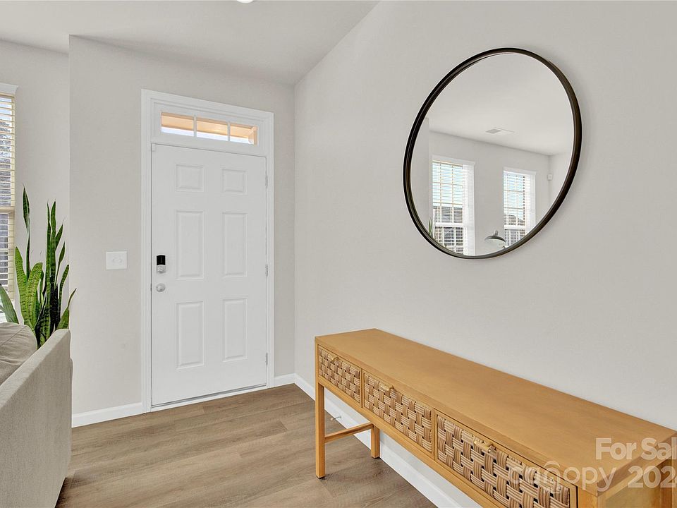 1032 Beatty Woods Dr, Belmont, NC 28012 Zillow