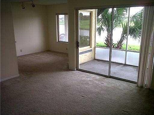 4th image of 1392 The Pointe Dr