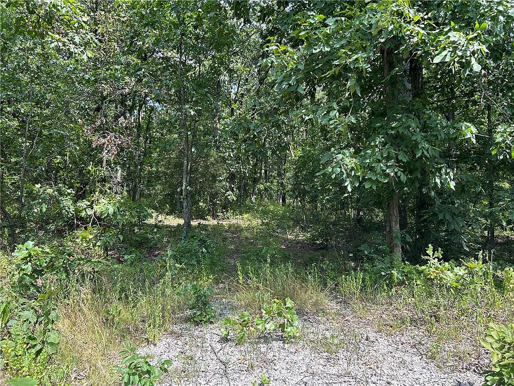S Highway 97, Jerico Springs, MO 64756 MLS 2446563 Zillow