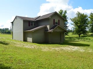 4275 Goochtown Rd, Eubank, KY 42567