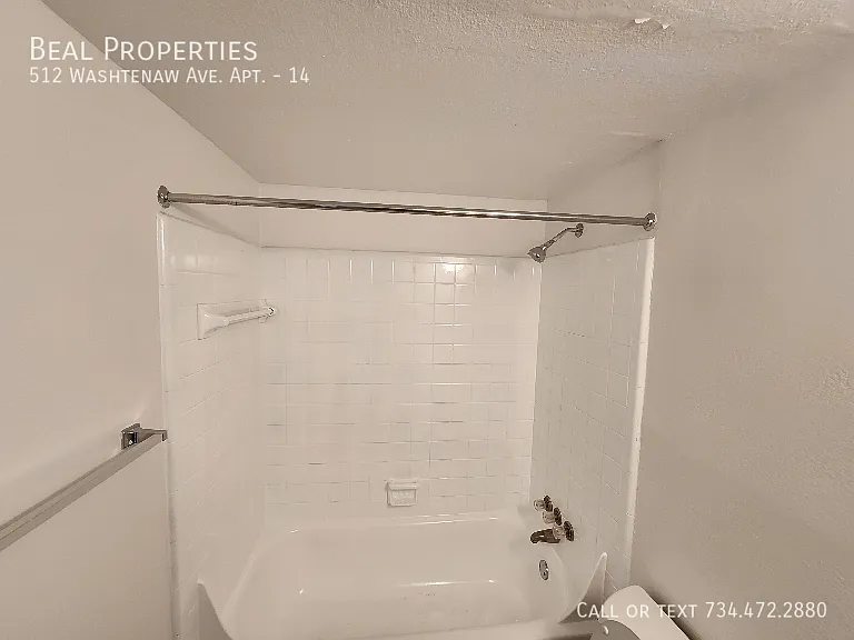 512 Washtenaw Ave #14 — Photo 10