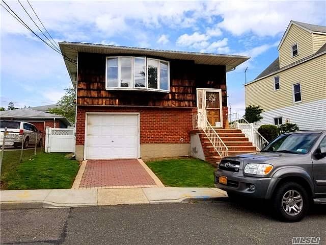 1st image of 109 Seville St