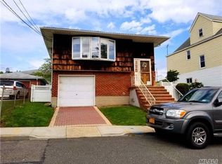 109 Seville St, Elmont, NY 11003