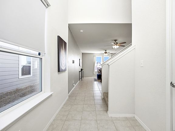 5th image of 11235 Long Rider